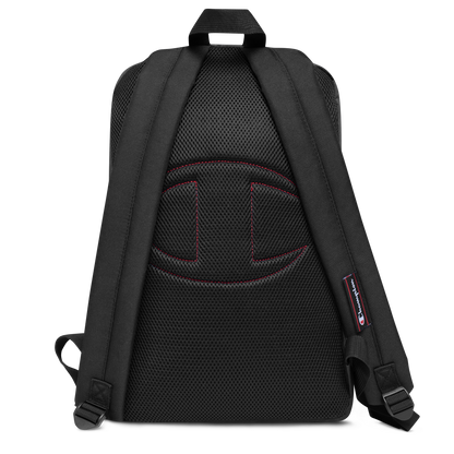 Sennin Champion Backpack