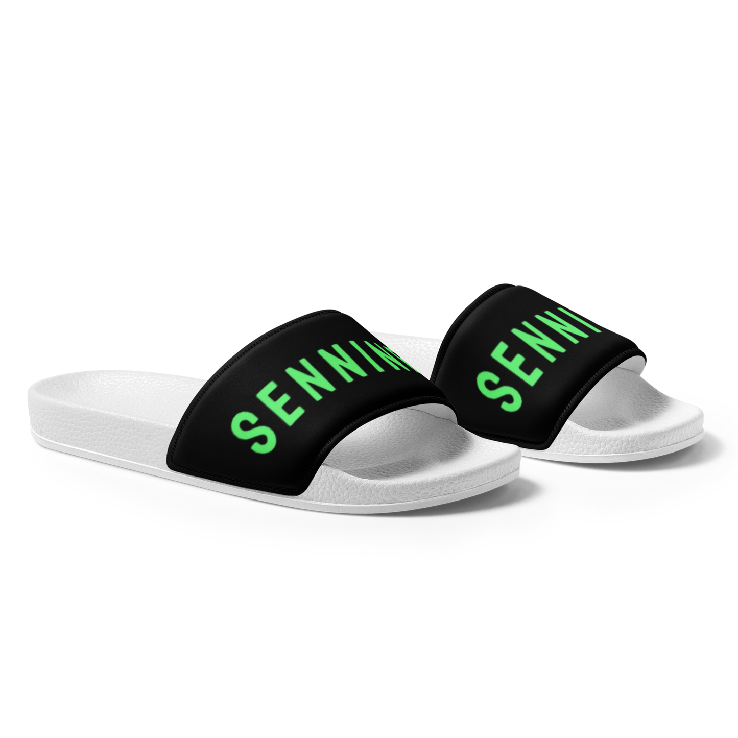 Sennin Men’s Slides